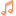 c0344085_10194411.gif