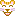 c0344085_10194514.gif