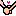 c0344085_10194532.gif