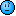 c0344085_10194612.gif
