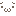 c0344085_10194654.gif