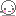 c0344085_10194691.gif