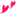 c0344085_10194716.gif