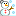 c0344085_10194739.gif