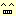 c0344085_10194769.gif