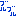 c0344085_10194815.gif