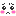 c0344085_10194874.gif