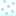 c0344085_10194900.gif