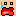 c0344085_10194966.gif