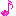 c0344085_10194983.gif
