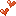 c0344085_10194984.gif