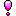 c0344085_10194989.gif