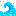 c0344085_10195496.gif