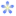 c0344085_10195504.gif