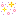 c0344085_10195517.gif