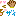 c0344085_10195529.gif