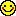 c0344085_10195960.gif