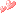 c0344085_10195992.gif