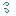 c0344085_10200028.gif