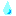 c0344085_10200037.gif