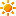 c0344085_10200511.gif