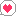 c0344085_10200531.gif