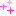 c0344085_10201635.gif
