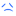 c0344085_10201947.gif