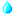 c0344085_10202128.gif
