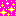 c0344085_10202155.gif