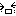 c0344085_10202157.gif
