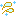 c0344085_10202376.gif