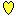 c0344085_10202488.gif