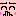c0344085_10203702.gif