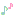 c0344085_10203759.gif