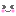 c0344085_10203838.gif