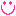 c0344085_10203884.gif