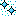 c0344085_10203947.gif