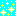 c0344085_10204095.gif