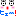 c0344085_10204861.gif