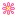 c0344085_10204932.gif