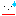 c0344085_10204933.gif