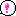 c0344085_10205000.gif