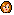 c0344085_10205025.gif
