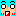 c0344085_10205259.gif
