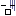 c0344085_10205291.gif