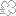 c0344085_10205373.gif