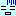 c0344085_10205992.gif