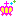 c0344085_10210105.gif