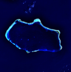 c0344085_10210502.png